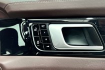 Porsche Panamera (16-24) GTS PDK auto 5d For Sale - AutoSportiva Ltd, Tonbridge