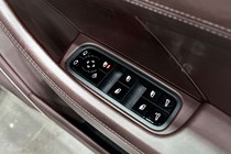 Porsche Panamera (16-24) GTS PDK auto 5d For Sale - AutoSportiva Ltd, Tonbridge