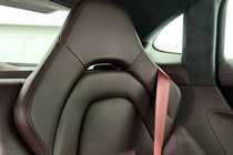 Porsche Panamera (16-24) GTS PDK auto 5d For Sale - AutoSportiva Ltd, Tonbridge
