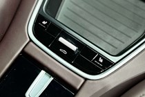 Porsche Panamera (16-24) GTS PDK auto 5d For Sale - AutoSportiva Ltd, Tonbridge