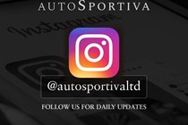 Porsche Panamera (16-24) GTS PDK auto 5d For Sale - AutoSportiva Ltd, Tonbridge
