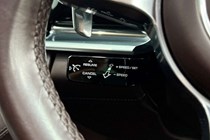 Porsche Panamera (16-24) GTS PDK auto 5d For Sale - AutoSportiva Ltd, Tonbridge