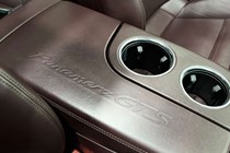 Porsche Panamera (16-24) GTS PDK auto 5d For Sale - AutoSportiva Ltd, Tonbridge