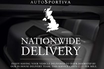 Porsche Panamera (16-24) GTS PDK auto 5d For Sale - AutoSportiva Ltd, Tonbridge
