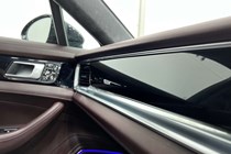 Porsche Panamera (16-24) GTS PDK auto 5d For Sale - AutoSportiva Ltd, Tonbridge