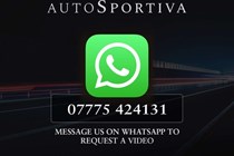 Porsche Panamera (16-24) GTS PDK auto 5d For Sale - AutoSportiva Ltd, Tonbridge