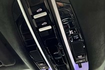 Porsche Panamera (16-24) GTS PDK auto 5d For Sale - AutoSportiva Ltd, Tonbridge