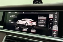 Porsche Panamera (16-24) GTS PDK auto 5d For Sale - AutoSportiva Ltd, Tonbridge