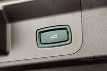 Porsche Panamera (16-24) GTS PDK auto 5d For Sale - AutoSportiva Ltd, Tonbridge