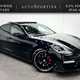 Porsche Panamera (16-24) GTS PDK auto 5d For Sale - AutoSportiva Ltd, Tonbridge