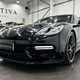 Porsche Panamera (16-24) GTS PDK auto 5d For Sale - AutoSportiva Ltd, Tonbridge