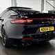 Porsche Panamera (16-24) GTS PDK auto 5d For Sale - AutoSportiva Ltd, Tonbridge