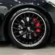 Porsche Panamera (16-24) GTS PDK auto 5d For Sale - AutoSportiva Ltd, Tonbridge