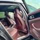 Porsche Panamera (16-24) GTS PDK auto 5d For Sale - AutoSportiva Ltd, Tonbridge
