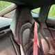 Porsche Panamera (16-24) GTS PDK auto 5d For Sale - AutoSportiva Ltd, Tonbridge