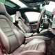 Porsche Panamera (16-24) GTS PDK auto 5d For Sale - AutoSportiva Ltd, Tonbridge