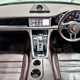 Porsche Panamera (16-24) GTS PDK auto 5d For Sale - AutoSportiva Ltd, Tonbridge