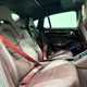 Porsche Panamera (16-24) GTS PDK auto 5d For Sale - AutoSportiva Ltd, Tonbridge