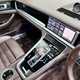 Porsche Panamera (16-24) GTS PDK auto 5d For Sale - AutoSportiva Ltd, Tonbridge