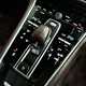 Porsche Panamera (16-24) GTS PDK auto 5d For Sale - AutoSportiva Ltd, Tonbridge