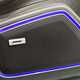 Porsche Panamera (16-24) GTS PDK auto 5d For Sale - AutoSportiva Ltd, Tonbridge
