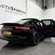 Porsche Panamera (16-24) GTS PDK auto 5d For Sale - AutoSportiva Ltd, Tonbridge
