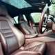 Porsche Panamera (16-24) GTS PDK auto 5d For Sale - AutoSportiva Ltd, Tonbridge