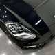 Porsche Panamera (16-24) GTS PDK auto 5d For Sale - AutoSportiva Ltd, Tonbridge