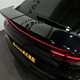 Porsche Panamera (16-24) GTS PDK auto 5d For Sale - AutoSportiva Ltd, Tonbridge