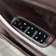 Porsche Panamera (16-24) GTS PDK auto 5d For Sale - AutoSportiva Ltd, Tonbridge