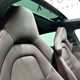 Porsche Panamera (16-24) GTS PDK auto 5d For Sale - AutoSportiva Ltd, Tonbridge