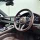 Porsche Panamera (16-24) GTS PDK auto 5d For Sale - AutoSportiva Ltd, Tonbridge