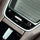 Porsche Panamera (16-24) GTS PDK auto 5d For Sale - AutoSportiva Ltd, Tonbridge