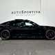 Porsche Panamera (16-24) GTS PDK auto 5d For Sale - AutoSportiva Ltd, Tonbridge