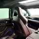 Porsche Panamera (16-24) GTS PDK auto 5d For Sale - AutoSportiva Ltd, Tonbridge