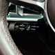 Porsche Panamera (16-24) GTS PDK auto 5d For Sale - AutoSportiva Ltd, Tonbridge
