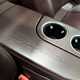 Porsche Panamera (16-24) GTS PDK auto 5d For Sale - AutoSportiva Ltd, Tonbridge