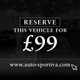Porsche Panamera (16-24) GTS PDK auto 5d For Sale - AutoSportiva Ltd, Tonbridge