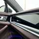 Porsche Panamera (16-24) GTS PDK auto 5d For Sale - AutoSportiva Ltd, Tonbridge