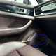 Porsche Panamera (16-24) GTS PDK auto 5d For Sale - AutoSportiva Ltd, Tonbridge