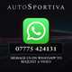 Porsche Panamera (16-24) GTS PDK auto 5d For Sale - AutoSportiva Ltd, Tonbridge