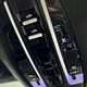 Porsche Panamera (16-24) GTS PDK auto 5d For Sale - AutoSportiva Ltd, Tonbridge