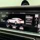 Porsche Panamera (16-24) GTS PDK auto 5d For Sale - AutoSportiva Ltd, Tonbridge