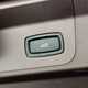 Porsche Panamera (16-24) GTS PDK auto 5d For Sale - AutoSportiva Ltd, Tonbridge