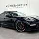 Porsche Panamera (16-24) GTS PDK auto 5d For Sale - AutoSportiva Ltd, Tonbridge
