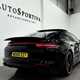Porsche Panamera (16-24) GTS PDK auto 5d For Sale - AutoSportiva Ltd, Tonbridge