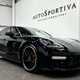Porsche Panamera (16-24) GTS PDK auto 5d For Sale - AutoSportiva Ltd, Tonbridge