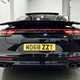 Porsche Panamera (16-24) GTS PDK auto 5d For Sale - AutoSportiva Ltd, Tonbridge