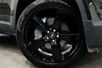 Land Rover Defender 110 (19 on) 3.0 D300 HSE 110 5dr Auto [7 Seat] For Sale - AutoSportiva Ltd, Tonbridge