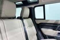 Land Rover Defender 110 (19 on) 3.0 D300 HSE 110 5dr Auto [7 Seat] For Sale - AutoSportiva Ltd, Tonbridge